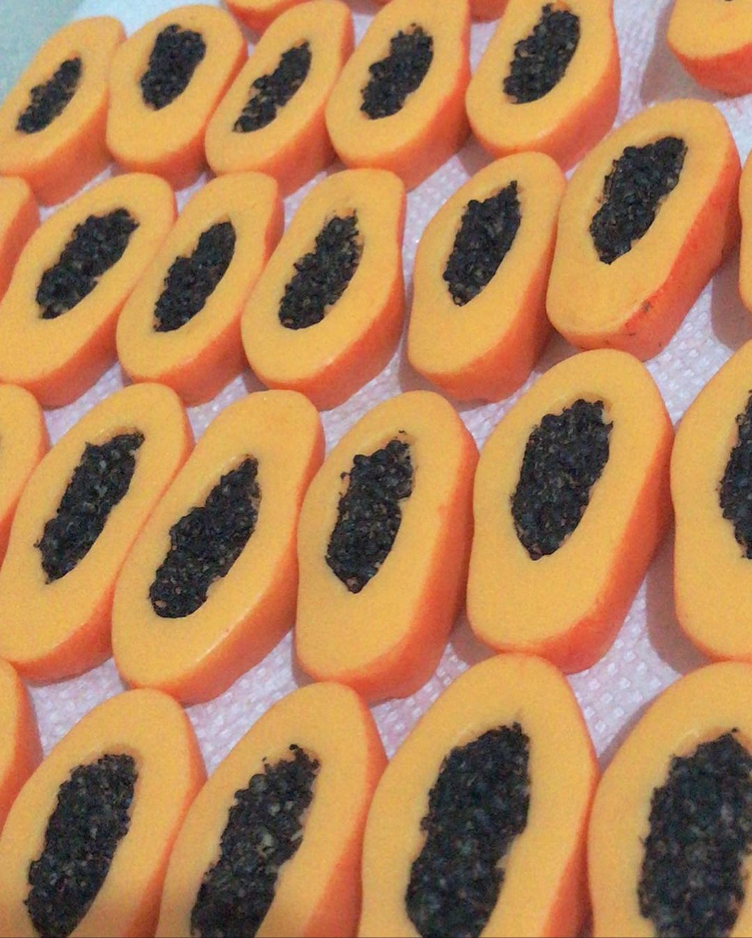 Nome do Produto - Image 3